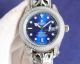 Copy Rolex Submariner Diamond Bezel Chrome Heart Stainless Steel Strap 8215 Watches (5)_th.jpg